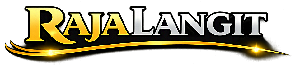 RAJALANGIT: Bandar Slot Gacor Resmi Server Thailand Gampang JP Maxwin Anti Blokir 2026